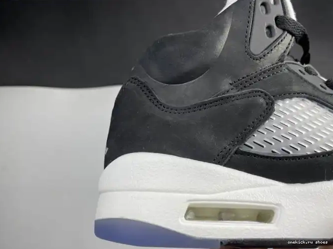 Cheap JORDAN CT4838-011 5 OREO AIR 0429
